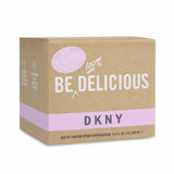 dkny-be-100-delicious-de-dkny-edp-100-ml-para-mujer