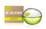 dkny-be-delicious-edp-100ml