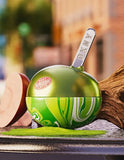 Be Delicious Latte Matcha de Donna Karan edp 50 ml para Dama