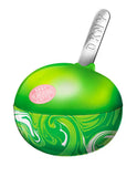 Be Delicious Latte Matcha de Donna Karan edp 50 ml para Dama
