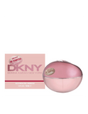 DKNY Be Tempted Eau So Blush de Donna Karan edp 100 ml para Mujer