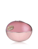 DKNY Be Tempted Eau So Blush de Donna Karan edp 100 ml para Mujer