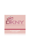 DKNY Be Tempted Eau So Blush de Donna Karan edp 100 ml para Mujer