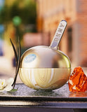 Be Delicious Latte Vainilla de Donna Karan edp 50 ml para Dama