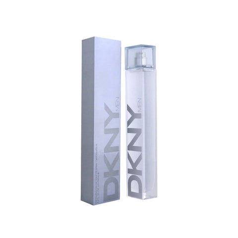 dkny-men-de-donna-karan-edt-100ml-para-hombre-perfumes-de-marca-perfumes-originales_1