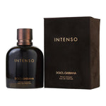dolce-gabbana-pour-homme-intenso-de-dolce-and-gabbana-edp-125ml-para-hombre-perfumes-de-marca-perfumes-originales_1