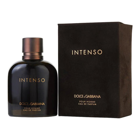 dolce-gabbana-pour-homme-intenso-de-dolce-and-gabbana-edp-125ml-para-hombre-perfumes-de-marca-perfumes-originales_1