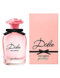 Dolce Garden de Dolce and Gabbana edp 75 ml para Mujer - Fragancia Original