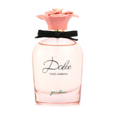 Dolce Garden de Dolce and Gabbana edp 75 ml para Mujer - Disponible para envío inmediato con empaque protegido.