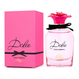 Dolce Lily de Dolce and Gabbana edt 75 ml para Mujer - Originales en Perfumes de Marca