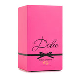 Dolce Lily de Dolce and Gabbana edt 75 ml para Mujer - Fragancia Original