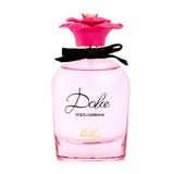 Dolce Lily de Dolce and Gabbana edt 75 ml para Mujer - Envío a todo México y pago a plazos