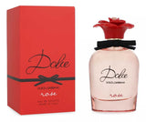Dolce Rose de Dolce and Gabbana edt 75 ml para Mujer