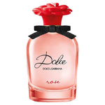 Dolce Rose de Dolce and Gabbana edt 75 ml para Mujer