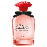 Dolce Rose de Dolce and Gabbana edt 75 ml para Mujer