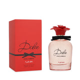 dolce-rose-de-dolce-and-gabbana-edt-75-ml-para-mujer