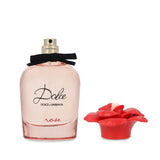 dolce-rose-de-dolce-and-gabbana-edt-75-ml-para-mujer