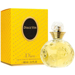 dolce-vita-de-christian-dior-edt-100ml-para-mujer