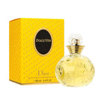 dolce-vita-de-christian-dior-edt-100ml-para-mujer-perfumes-de-marca-perfumes-originales_1