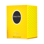 dolce-vita-de-christian-dior-edt-100ml-para-mujer