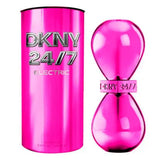 Donna Karan Dkny 24/7 Electric de Donna Karan edp 100 ml para Dama