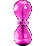 Donna Karan Dkny 24/7 Electric de Donna Karan edp 100 ml para Dama