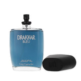 Drakkar Bleu de Guy Laroche edp 100 ml para Hombre