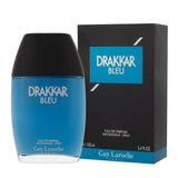 Drakkar Bleu de Guy Laroche edp 100 ml para Hombre