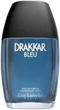 Drakkar Bleu de Guy Laroche edp 100 ml para Hombre