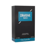Drakkar Bleu de Guy Laroche edp 100 ml para Hombre
