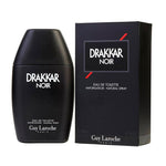 drakkar-noir-de-guy-laroche-edt-200ml-para-hombre-perfumes-de-marca-perfumes-originales_1