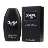 drakkar-noir-de-guy-laroche-edt-200ml-para-hombre-perfumes-de-marca-perfumes-originales_1