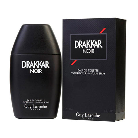 drakkar-noir-de-guy-laroche-edt-200ml-para-hombre-perfumes-de-marca-perfumes-originales_1