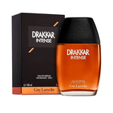 drakkar-noir-intense-de-guy-laroche-edp-100-ml-para-hombre-perfumes-de-marca-perfumes-originales_1