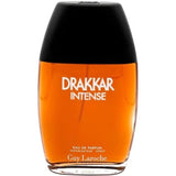 drakkar-noir-intense-de-guy-laroche-edp-100-ml-para-hombre-perfumes-de-marca-perfumes-originales_3