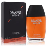drakkar-noir-intense-de-guy-laroche-edp-100-ml-para-hombre-perfumes-de-marca-perfumes-originales_5