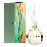 Duende de Jesus del Pozo edt 100 ml para Mujer