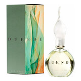 Duende de Jesus del Pozo edt 100 ml para Mujer