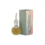 Duende de Jesus del Pozo edt 100 ml para Mujer