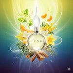 Duende de Jesus del Pozo edt 100 ml para Mujer