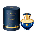 dylan-blue-pour-femme-versace-edp-100ml-perfumes-de-marca-perfumes-originales