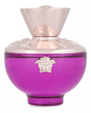 Dylan Purple de Versace edp 100 ml para Mujer - Disponible para envío inmediato con empaque protegido.