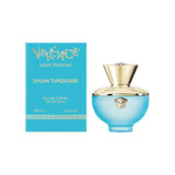 dylan-turquoise-versace-edt-100ml-perfumes-de-marca-perfumes-originales