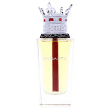 Dynasty de Lattafa edp 100 ml Unisex