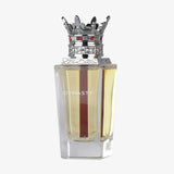 Dynasty de Lattafa edp 100 ml Unisex
