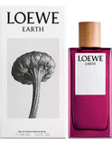 Earth de Loewe edp 100 ml Unisex - Originales en Perfumes de Marca