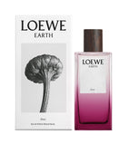Earth Elixir de Loewe edp 100 ml Unisex