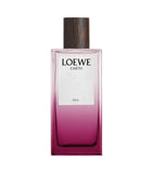 Earth Elixir de Loewe edp 100 ml Unisex