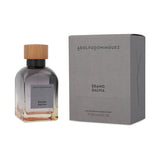 ebano-salvia-de-adolfo-dominguez-edp-120-ml-para-caballero-perfumes-de-marca-perfumes-originales_1