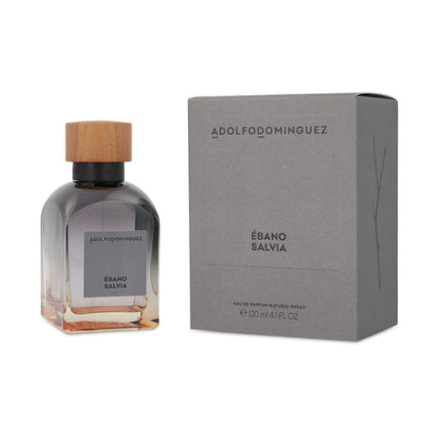 ebano-salvia-de-adolfo-dominguez-edp-120-ml-para-caballero-perfumes-de-marca-perfumes-originales_1